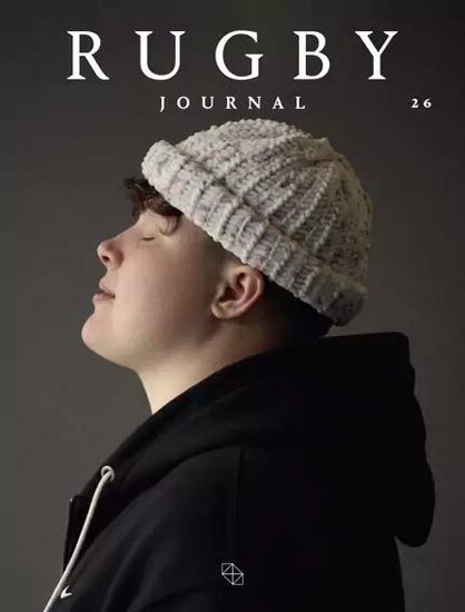 Rugby Journal