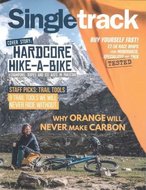 Singletrack Magazine