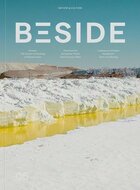 Beside (Englanti) Magazine