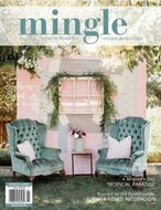 Mingle Magazine