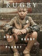 Rugby Journal