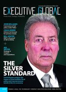 Executive Global Magazine