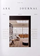 Ark Journal (Englanti)