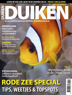 Duiken Magazine