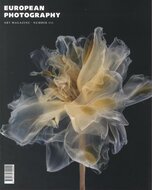 European Photography Magazine (English Edition)