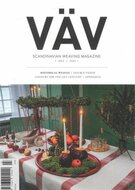 Vav Magazine (Englanti)