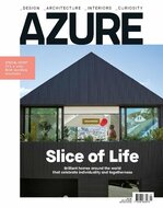 AZURE Magazine