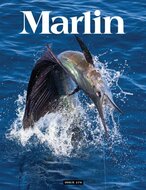 Marlin Magazine