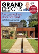 Grand Designs Magazine