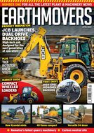 Earthmovers Magazine