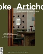 Artichoke Magazine