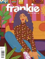 Frankie Magazine