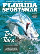 Florida Sportsman Magazine