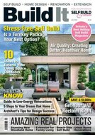 Build It Magazine