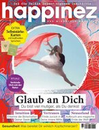 Happinez (Deutsche Ausgabe)