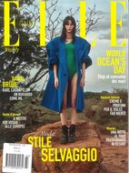 Elle Italia