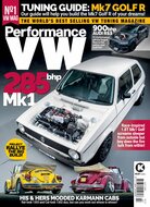 Performance VW Magazine