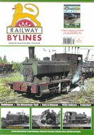 Railway Bylines Magazine