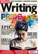 Writing Magazine