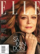 Elle Espana