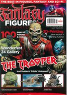 Fantasy Figures International Magazine