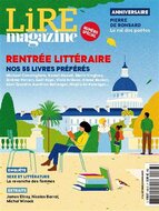 Lire