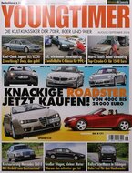 Youngtimer (Deutschsprachig)