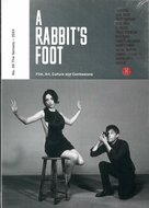 A Rabbit&#039;s Foot