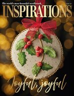 Classic Inspirations Magazine