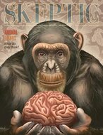 Skeptic Magazine