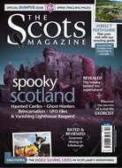 The Scots Magazine