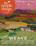 The Simple Things Magazine