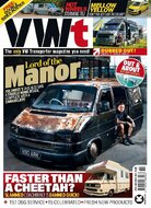 VWt Magazine