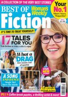 Woman&#039;s Weekly Fiction Magazine