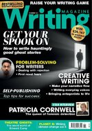 Writing Magazine