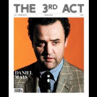 The 3rd Act Magazine