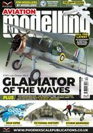 Phoenix Aviation Modelling Magazine