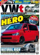 VWt Magazine