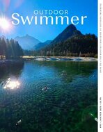 Outdoor Swimmer Magazine