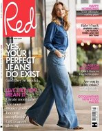 Red Magazine