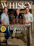 Whisky Magazine